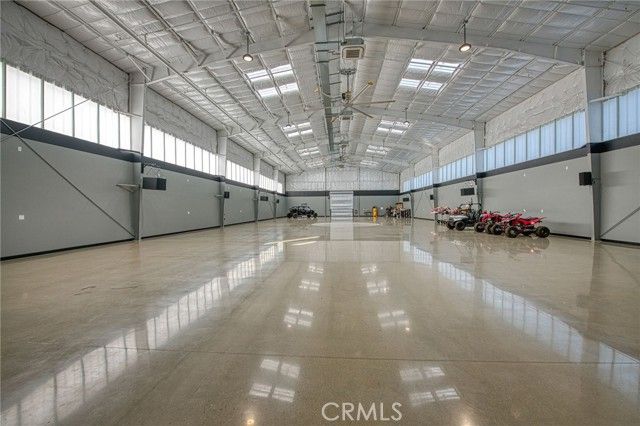 14141 Millerton, Prather, CA 93651