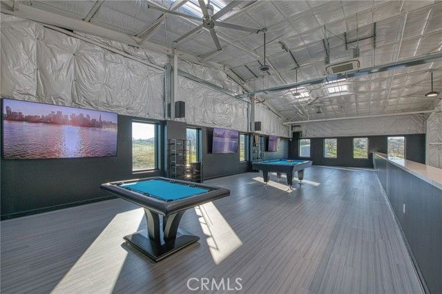 14141 Millerton, Prather, CA 93651