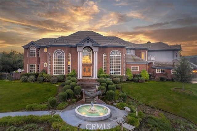 14141 Millerton, Prather, CA 93651