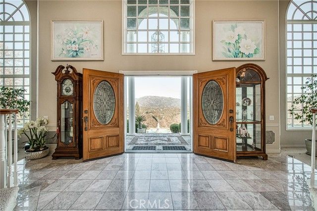 14141 Millerton, Prather, CA 93651