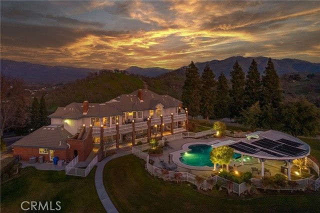 14141 Millerton, Prather, CA 93651