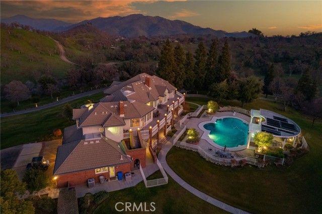 14141 Millerton, Prather, CA 93651