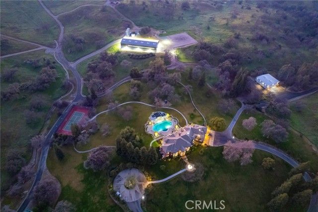 14141 Millerton, Prather, CA 93651