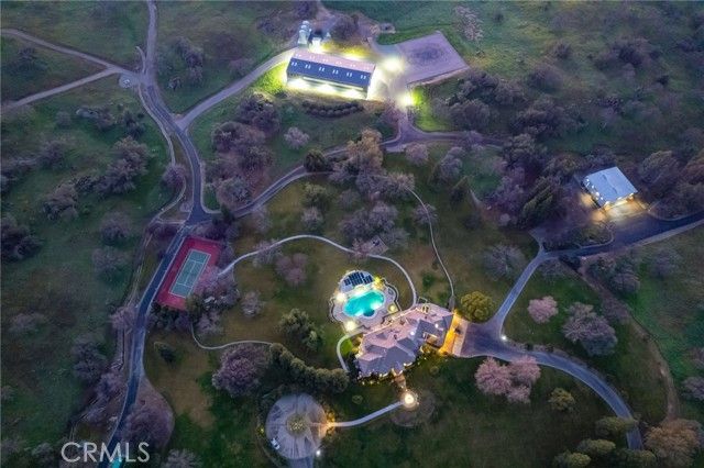 14141 Millerton, Prather, CA 93651