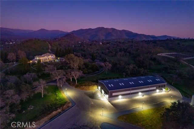 14141 Millerton, Prather, CA 93651