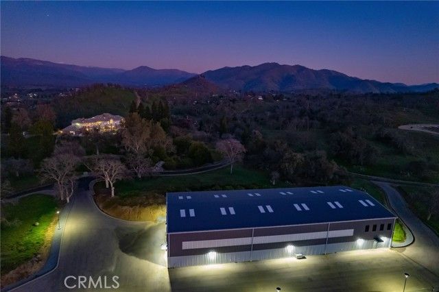 14141 Millerton, Prather, CA 93651