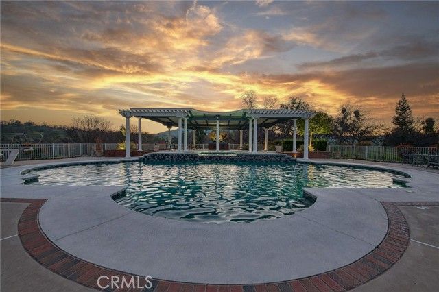 14141 Millerton, Prather, CA 93651