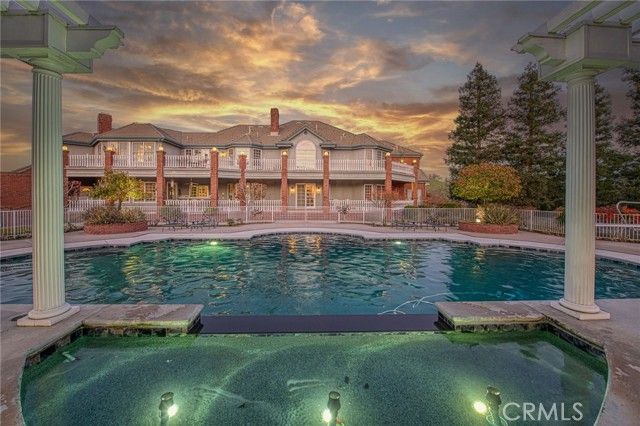 14141 Millerton, Prather, CA 93651