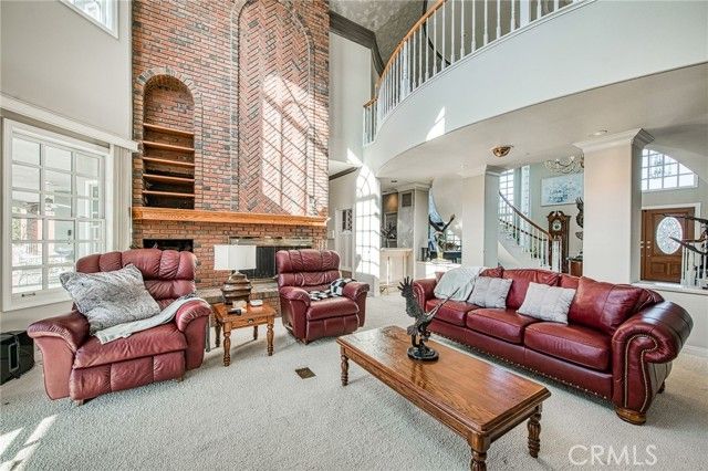 14141 Millerton, Prather, CA 93651