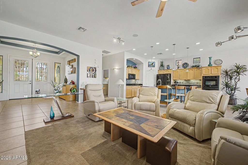 18251 W Stinson Drive, Surprise, AZ 85374 — photo 2