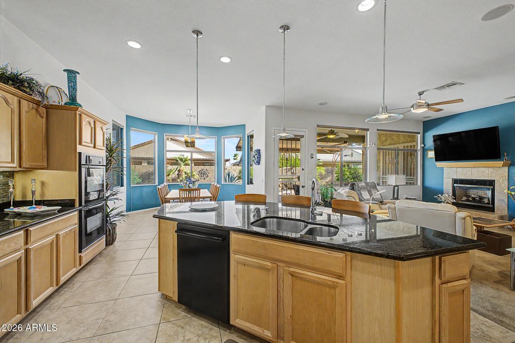 18251 W Stinson Drive, Surprise, AZ 85374 — photo 3