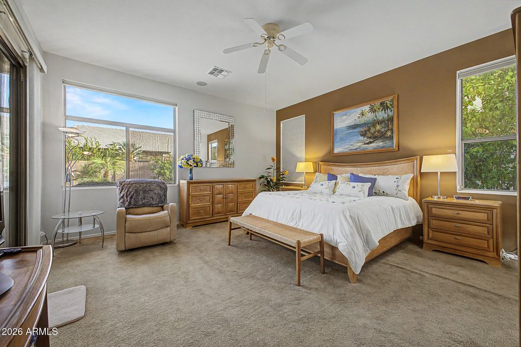 18251 W Stinson Drive, Surprise, AZ 85374 — photo 4