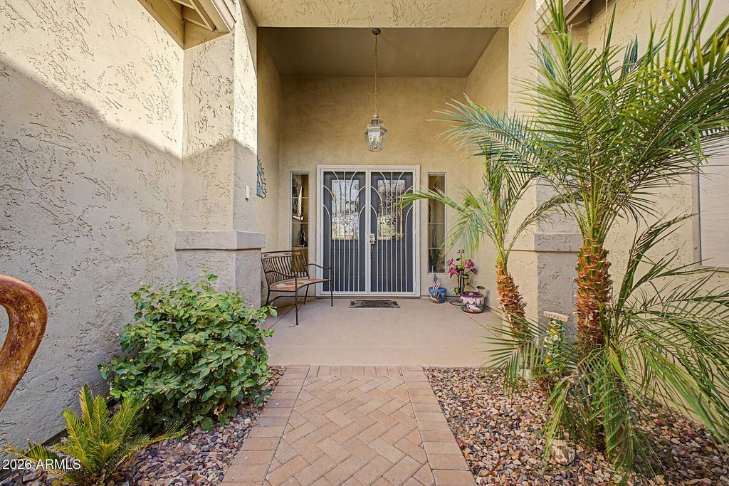 18251 W Stinson Drive, Surprise, AZ 85374 — photo 5