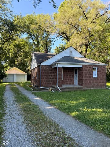 2109 E 99th Street, Carmel, IN 46280