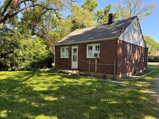 2109 E 99th Street, Carmel, IN 46280