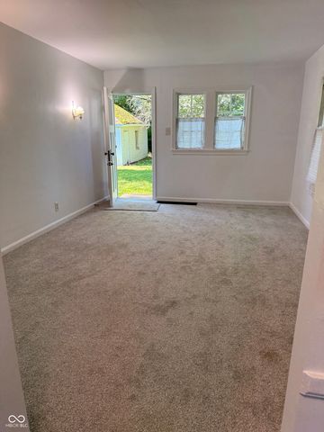 2109 E 99th Street, Carmel, IN 46280