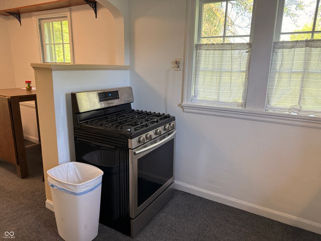 2109 E 99th Street, Carmel, IN 46280