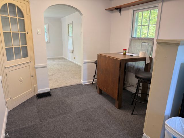 2109 E 99th Street, Carmel, IN 46280