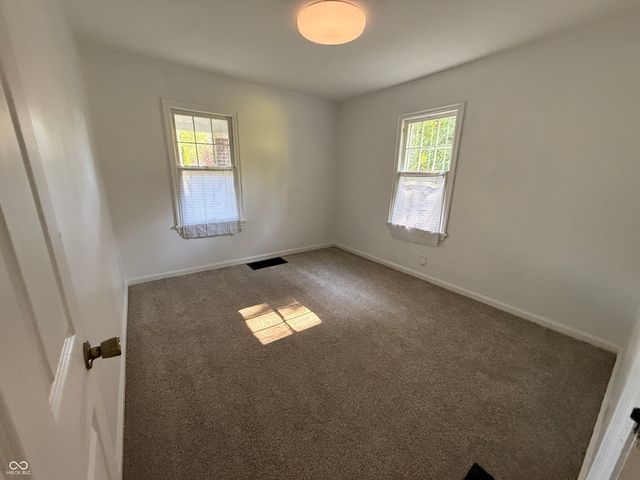 2109 E 99th Street, Carmel, IN 46280