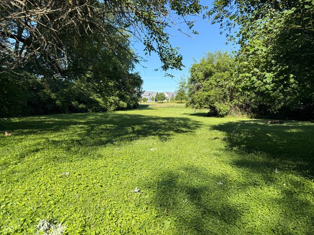 2109 E 99th Street, Carmel, IN 46280