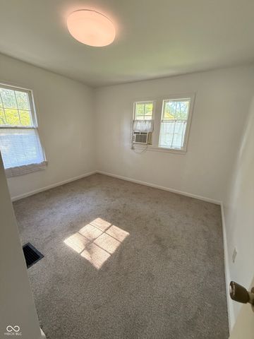 2109 E 99th Street, Carmel, IN 46280