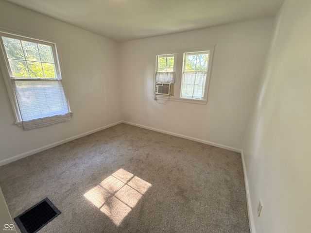 2109 E 99th Street, Carmel, IN 46280
