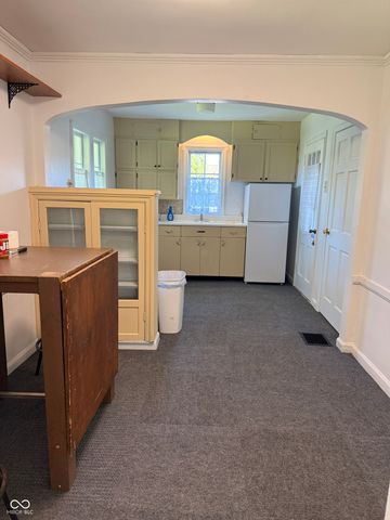2109 E 99th Street, Carmel, IN 46280