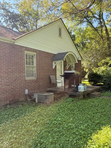 2109 E 99th Street, Carmel, IN 46280