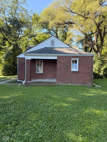 2109 E 99th Street, Carmel, IN 46280