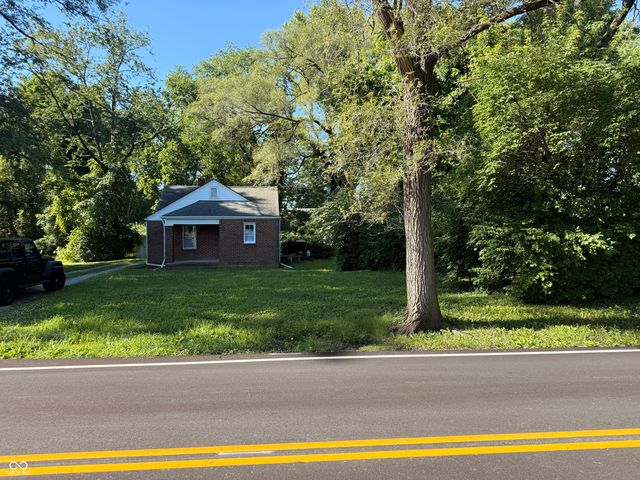 2109 E 99th Street, Carmel, IN 46280