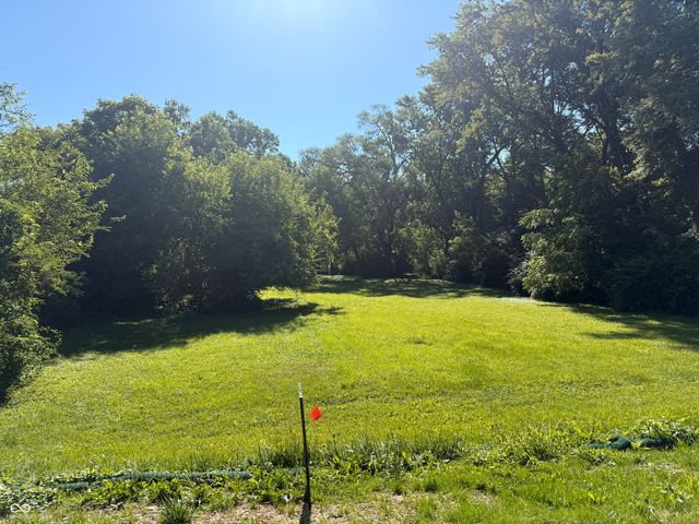 2109 E 99th Street, Carmel, IN 46280