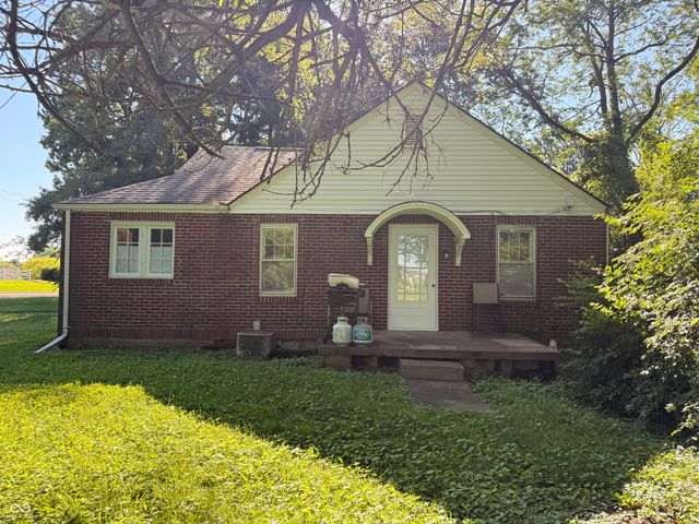 2109 E 99th Street, Carmel, IN 46280