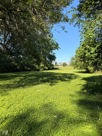 2109 E 99th Street, Carmel, IN 46280