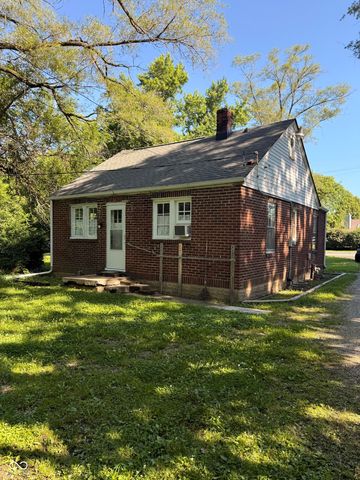 2109 E 99th Street, Carmel, IN 46280