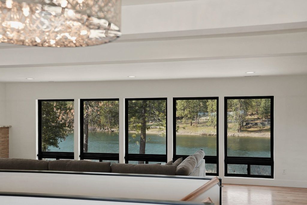 7211 E South River Way Ave, Spokane, WA 99212 photo 11