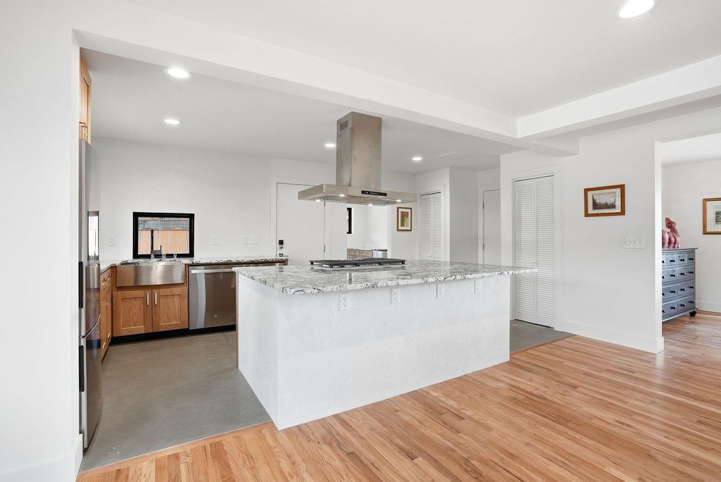 7211 E South River Way Ave, Spokane, WA 99212 photo 12