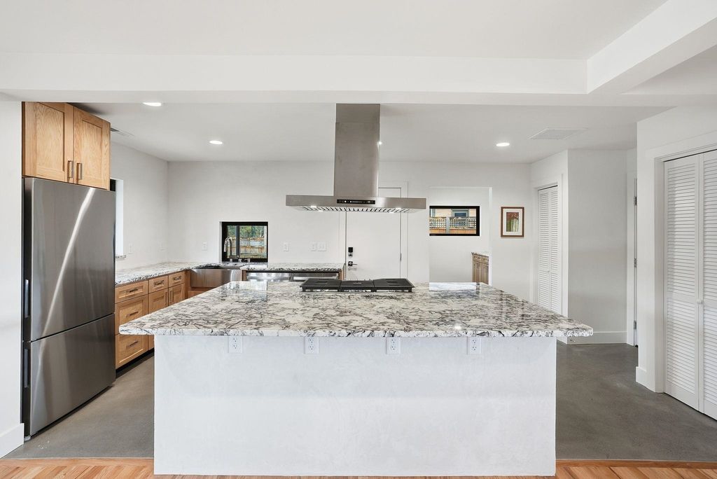 7211 E South River Way Ave, Spokane, WA 99212 photo 14