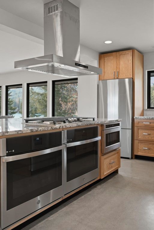 7211 E South River Way Ave, Spokane, WA 99212 photo 16