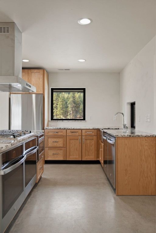 7211 E South River Way Ave, Spokane, WA 99212 photo 17