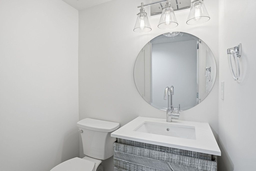 7211 E South River Way Ave, Spokane, WA 99212 photo 19