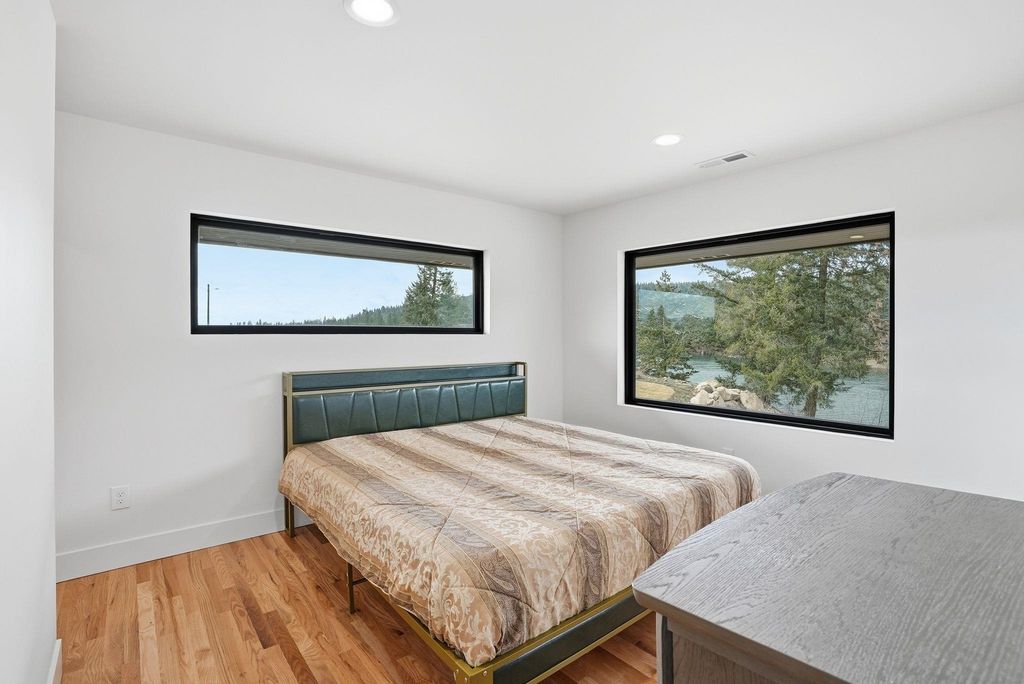 7211 E South River Way Ave, Spokane, WA 99212 photo 21