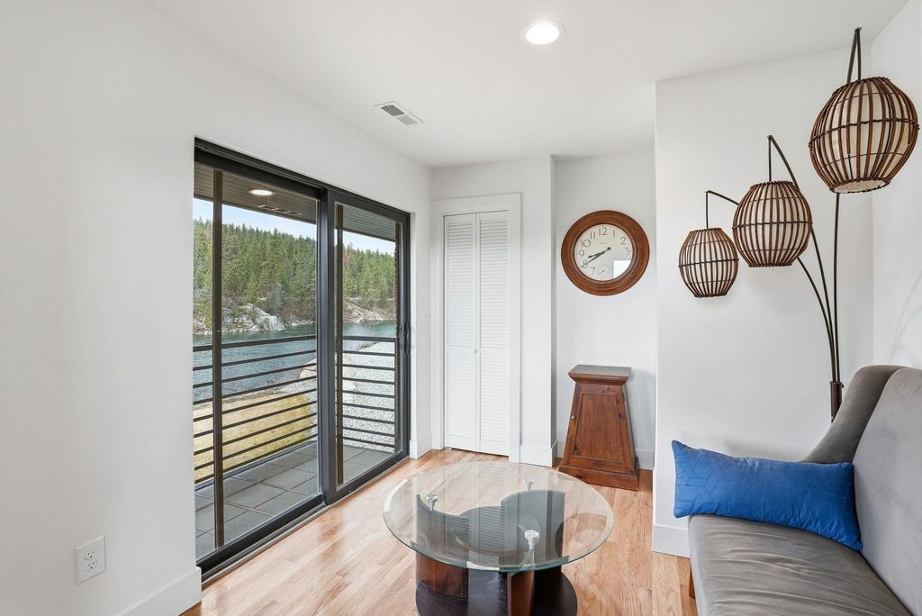 7211 E South River Way Ave, Spokane, WA 99212 photo 22