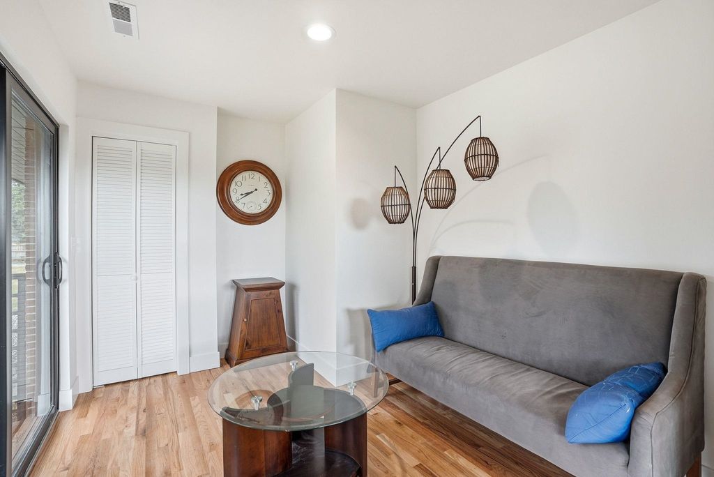 7211 E South River Way Ave, Spokane, WA 99212 photo 23