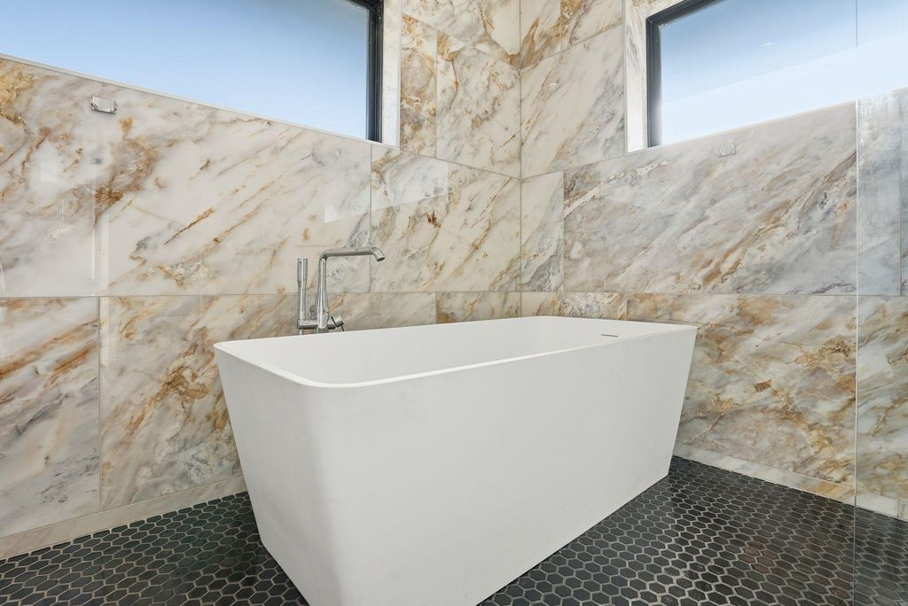 7211 E South River Way Ave, Spokane, WA 99212 photo 26