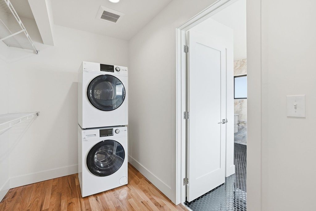 7211 E South River Way Ave, Spokane, WA 99212 photo 27