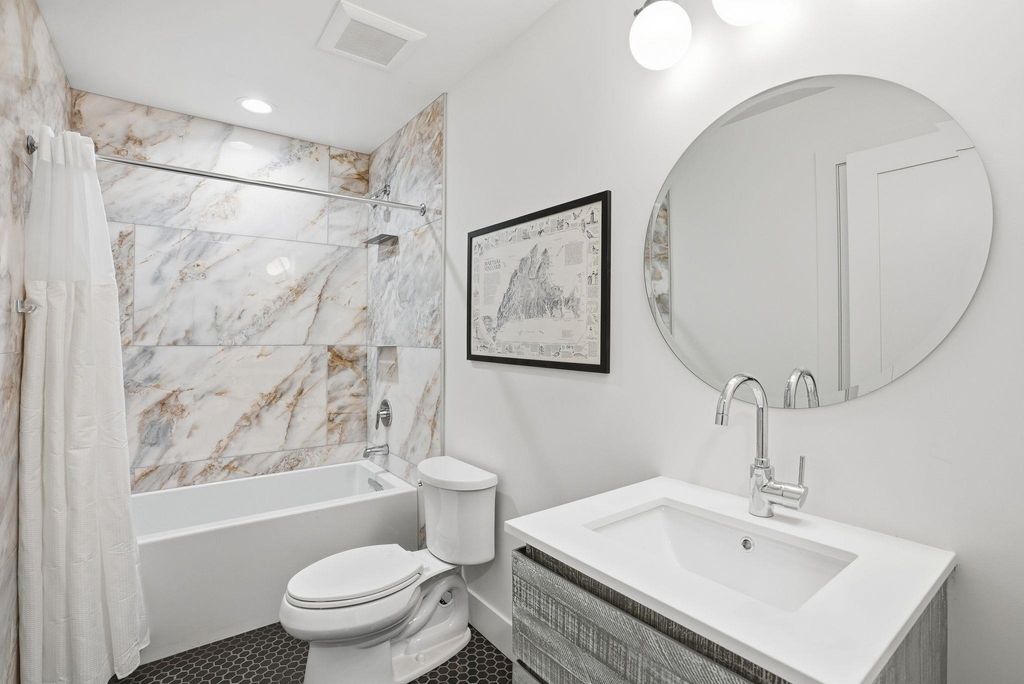 7211 E South River Way Ave, Spokane, WA 99212 photo 29