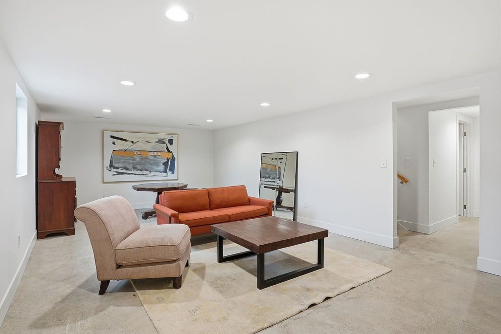 7211 E South River Way Ave, Spokane, WA 99212 photo 31