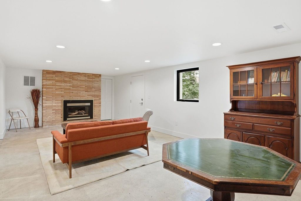 7211 E South River Way Ave, Spokane, WA 99212 photo 32