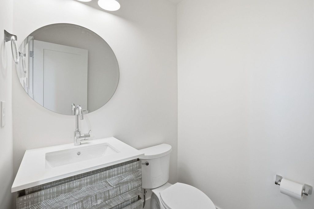 7211 E South River Way Ave, Spokane, WA 99212 photo 33