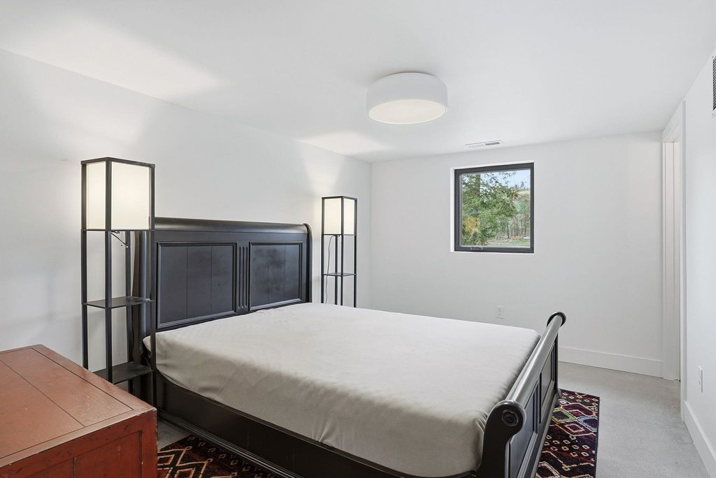 7211 E South River Way Ave, Spokane, WA 99212 photo 34